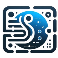 HekaDuo logo - Similar company to Euclideanai