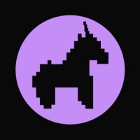 ECORN Agency logo - Similar company to Walken.Io