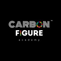 Carbon Figure Academy logo - Similar company to Green Future Forum