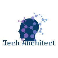 Tech Architect logo - Similar company to Tech Architects
