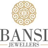 Bansi Jewellers logo - Similar company to Walk In Education