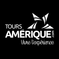 Tours Amérique logo - Similar company to Tw Software Solutions