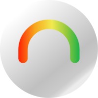 Netesenz Inc logo - Similar company to Lane Technologies Llc