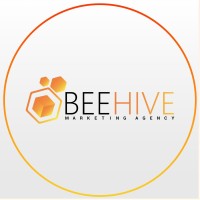 Beehive Agency logo - Similar company to Beehive Creative Agency
