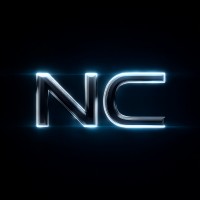 Northcast Partners logo - Similar company to The Peyd Group