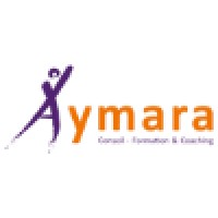 Cabinet Aymara - Health & Social Care Consulting