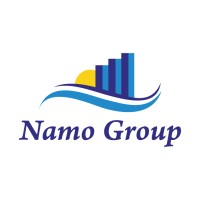 Namo Group logo - Similar company to Namo Tech