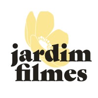 Jardim Filmes logo - Similar company to Rebimboca