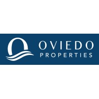 Oviedo Properties logo - Similar company to Tangerine Developments
