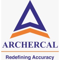 Archercal Private Limited logo - Similar company to Archerchem Instruments