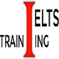 Ielts Training Services