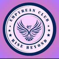 Empyrean Club logo - Similar company to Xavier'S Techbyte Society