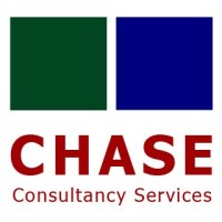 Chase Consultancy Services