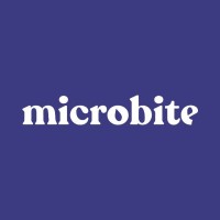 MicroBiteIn logo - Similar company to Shapein