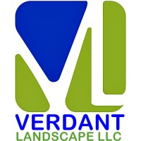 Verdant Landscape LLC logo - Similar company to Karst Landscapes