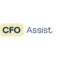 CFO Assist logo - Similar company to Cfo Consultants Inc.