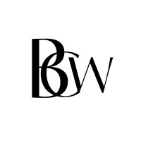 The BCW logo - Similar company to Weltrade Packaging