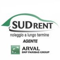 SUDRENT logo - Similar company to Emmegross