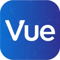 VueBox logo - Similar company to Brava