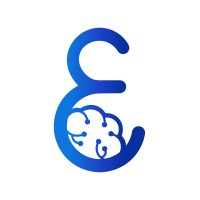 Arabimind - عربي مايند logo - Similar company to Quadra Technologies