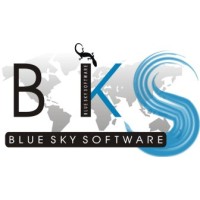 Blue Sky Software México