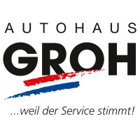 Autohaus Groh GmbH & Co. KG logo - Similar company to Powertech Engineering