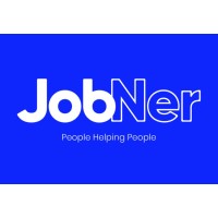 JobNer Oy logo - Similar company to Wellgio