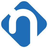 Neurogine Group logo - Similar company to Macrokiosk Matters