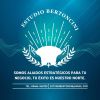 Estudio Bertoncini logo - Similar company to Revista Coterranea