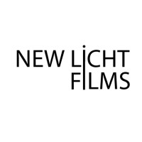 New Licht Films