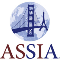 ASSIA, Inc. logo - Similar company to Connected Cities Integrators, Inc.