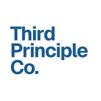 Third Principle Co. logo - Similar company to Hassl
