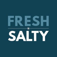 Fresh 'N Salty