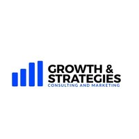 Growth & Strategies