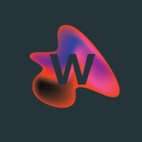 Web Ties logo - Similar company to Asoprod - Asociación De Productores Y Realizadores De Cine Del Uruguay