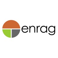 ENRAG GmbH logo - Similar company to Milyexchange