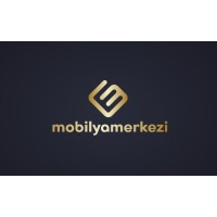 Mobilya Merkezi logo - Similar company to Mobilya Art
