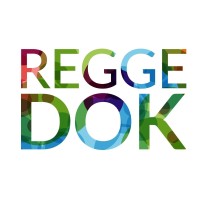 Reggedok logo - Similar company to Excelsior'31