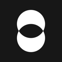 Goro AI logo - Similar company to Studio Ariel