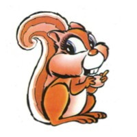 Pickwick logo - Similar company to Chilzo