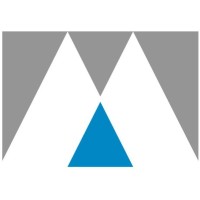 Materion, Inc - Electrofusion Products (Formerly Brush-Wellman, Inc.)