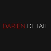 Darien Detail