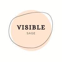 Visible Sage