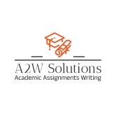 A2W Solutions logo - Similar company to Bestassignmenthelps