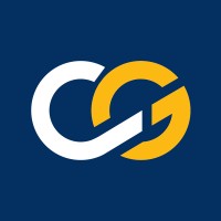 Chelson Gordon Resources logo - Similar company to Chelson Gordon Consultancy