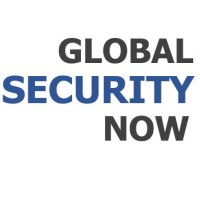 Global Security Now logo - Similar company to Alk Global Security Solutions