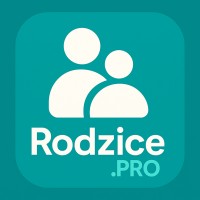 Rodzice.PRO logo - Similar company to Sam