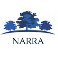 Narra Capital Partners logo - Similar company to Hipeer Media Entertainment