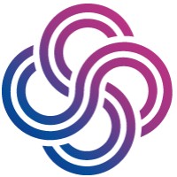 Facultad de Ciencias Económicas y Sociales - Universidad Nacional de Mar del Plata logo - Similar company to Unmdp