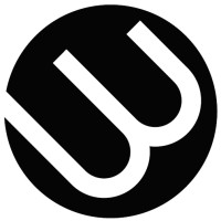 Bodywork.s logo - Similar company to Ljbw - Landesverband Sächsischer Jugendbildungswerke E.V.